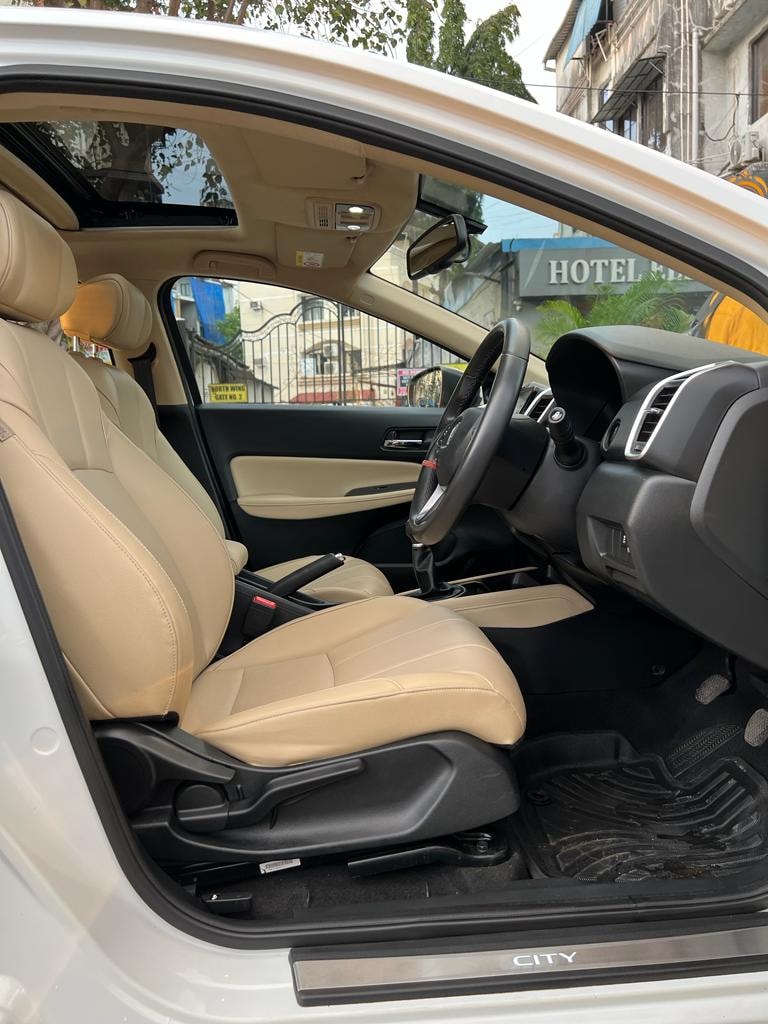 City image 15 City image 15