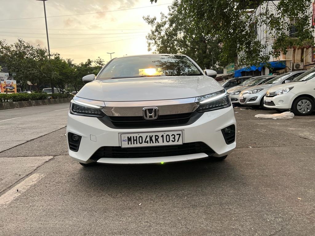 City image 3 City image 3