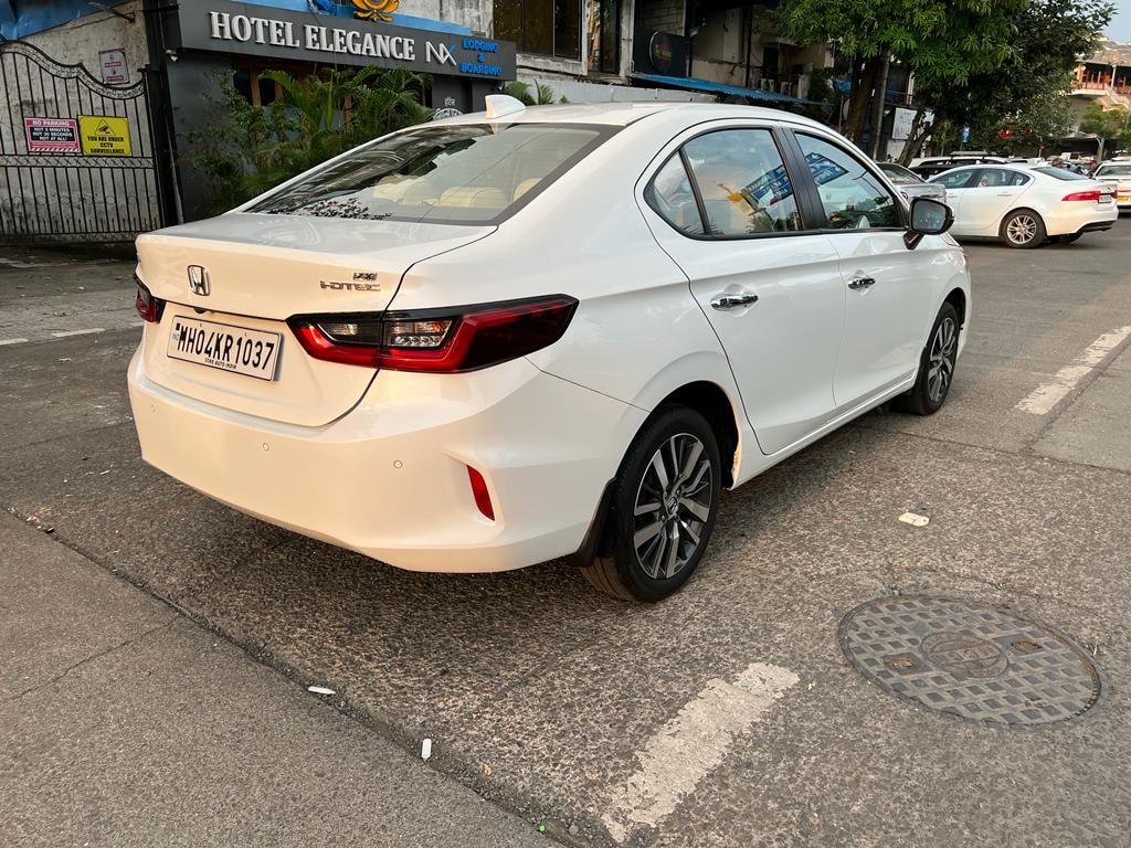 City image 6 City image 6