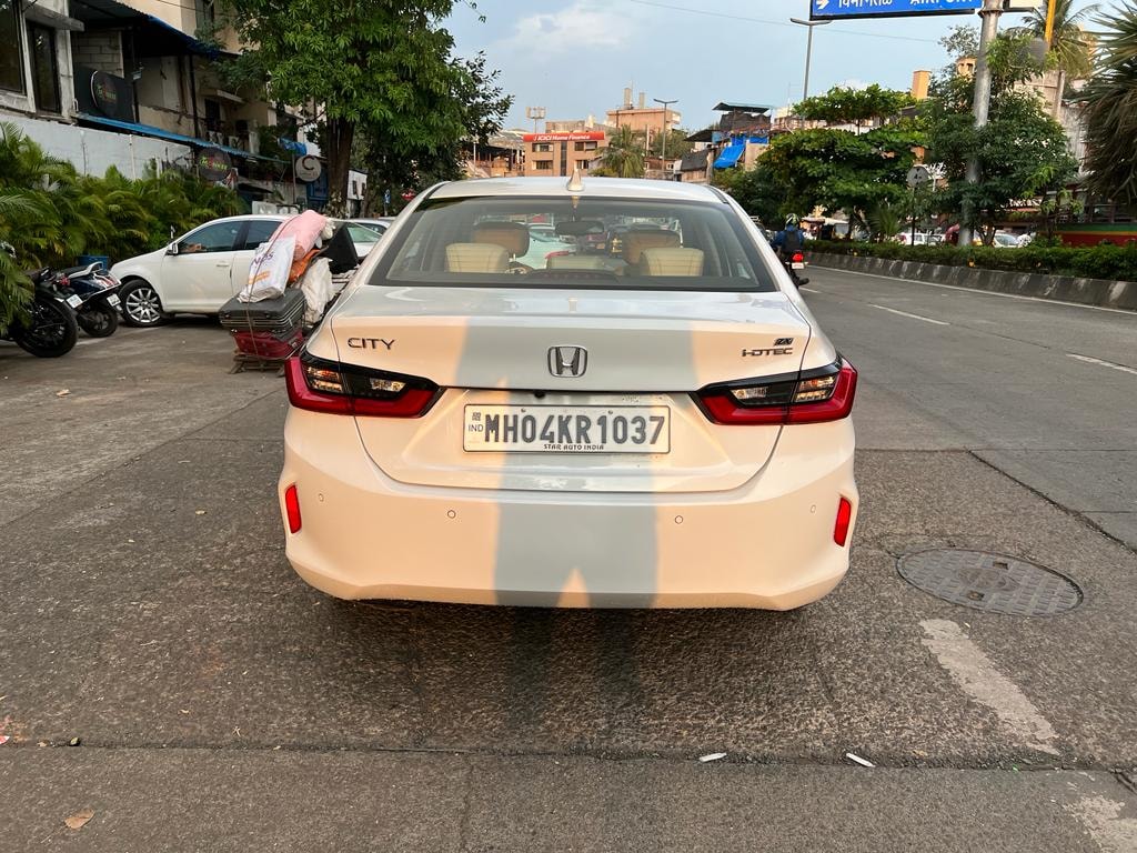 City image 7 City image 7