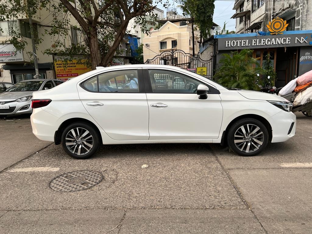 City image 8 City image 8