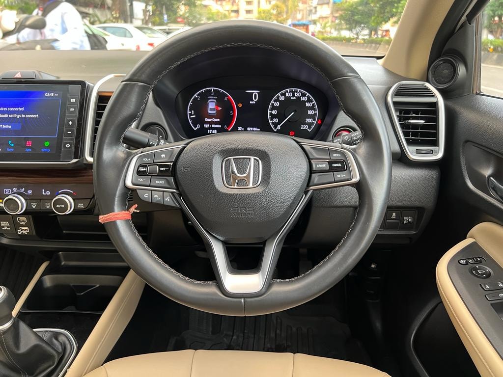 City image 17 City image 17