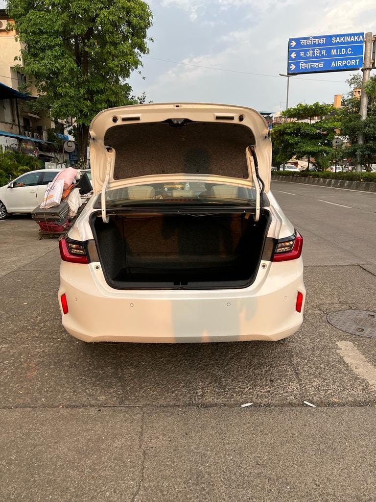 City image 9 City image 9