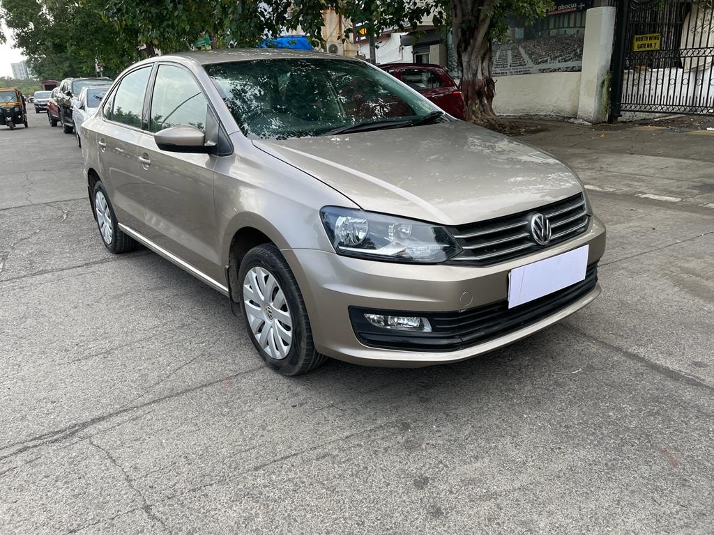 Vento image 7 Vento image 7