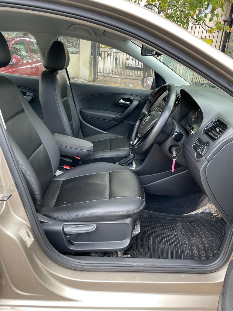 Vento image 16 Vento image 16