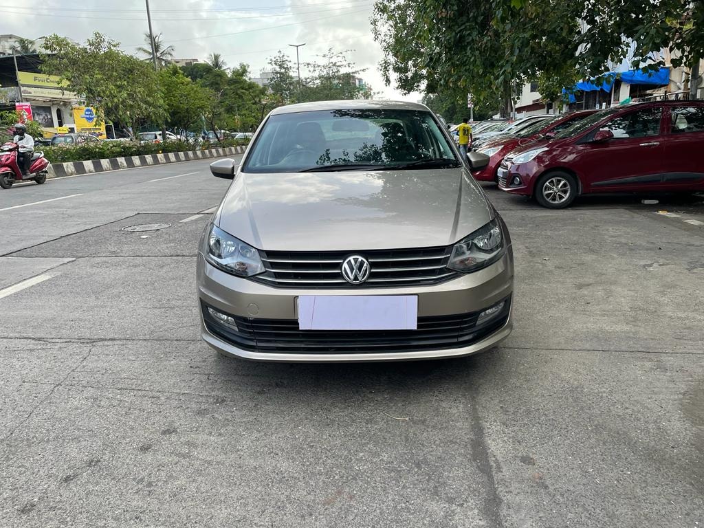 Vento image 8 Vento image 8