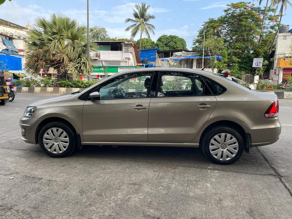 Vento image 2 Vento image 2