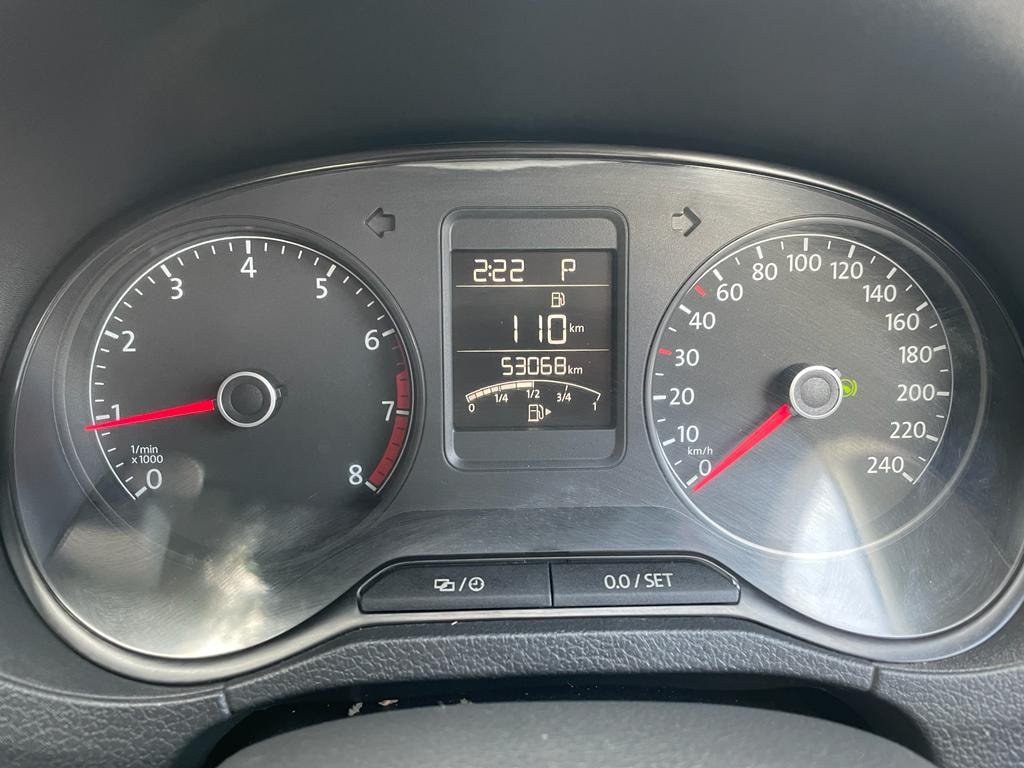 Vento image 11 Vento image 11