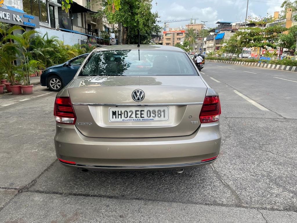 Vento image 4 Vento image 4