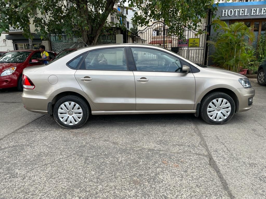 Vento image 6 Vento image 6