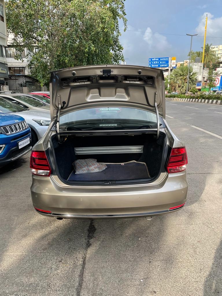 Vento image 10 Vento image 10