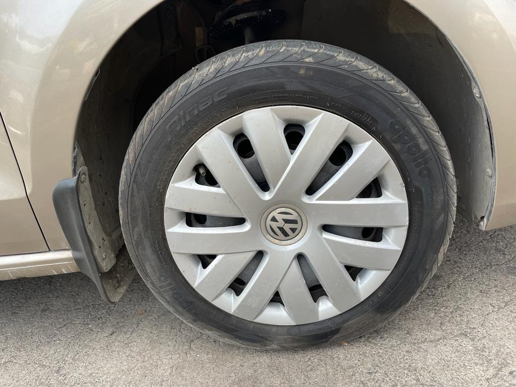 Vento image 9 Vento image 9