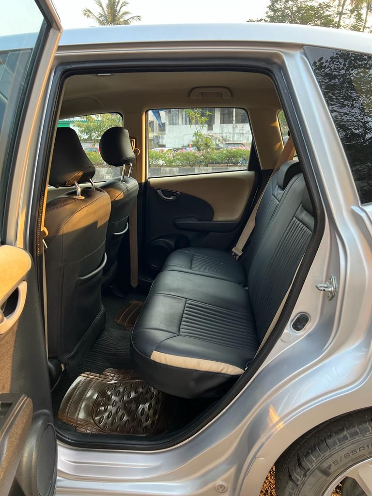 Jazz image 12 Jazz image 12