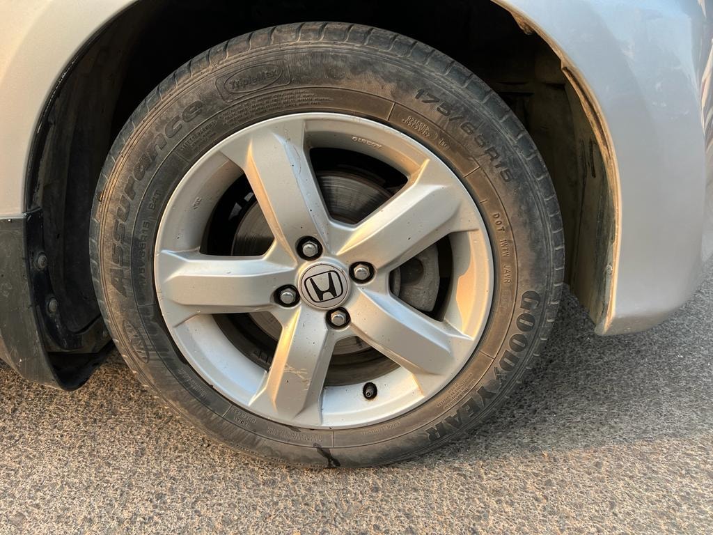 Jazz image 10 Jazz image 10