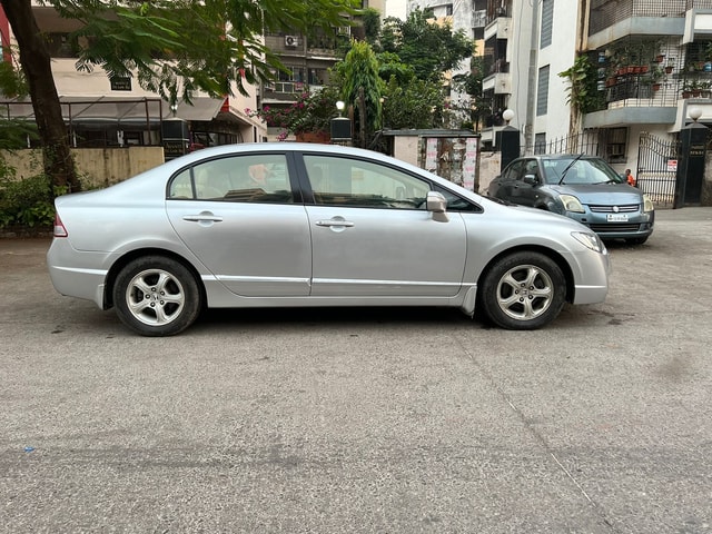 Image 7 Image 7