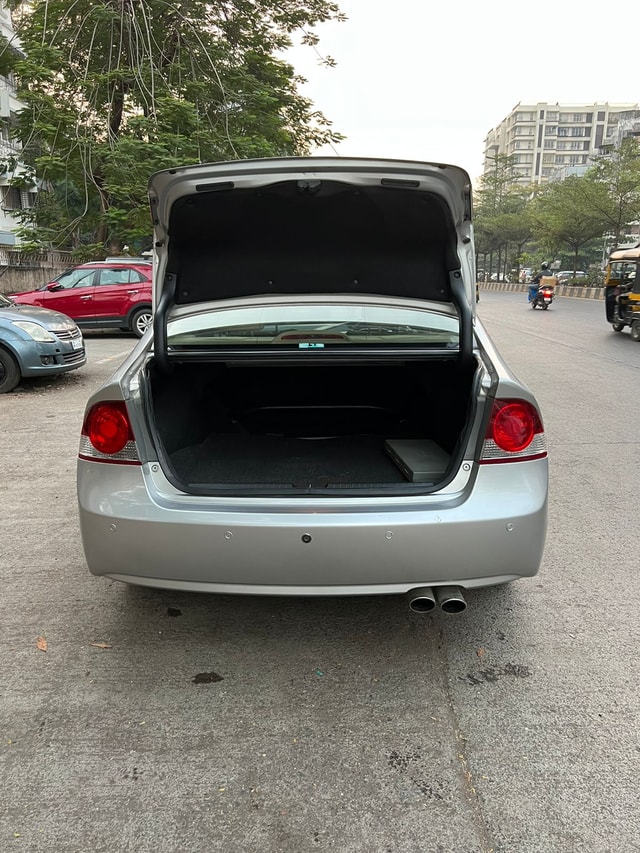 Image 8 Image 8