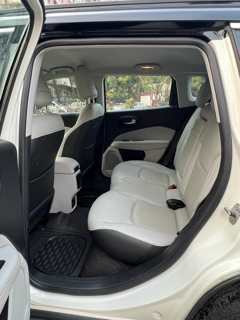 Compass image 17 Compass image 17