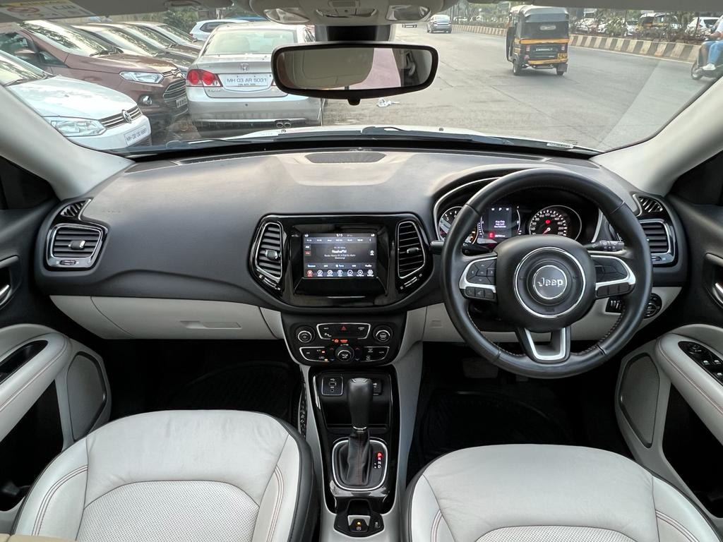 Compass image 12 Compass image 12