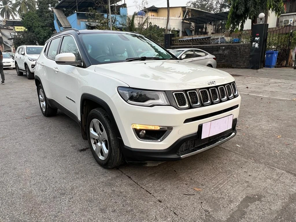 Compass image 7 Compass image 7