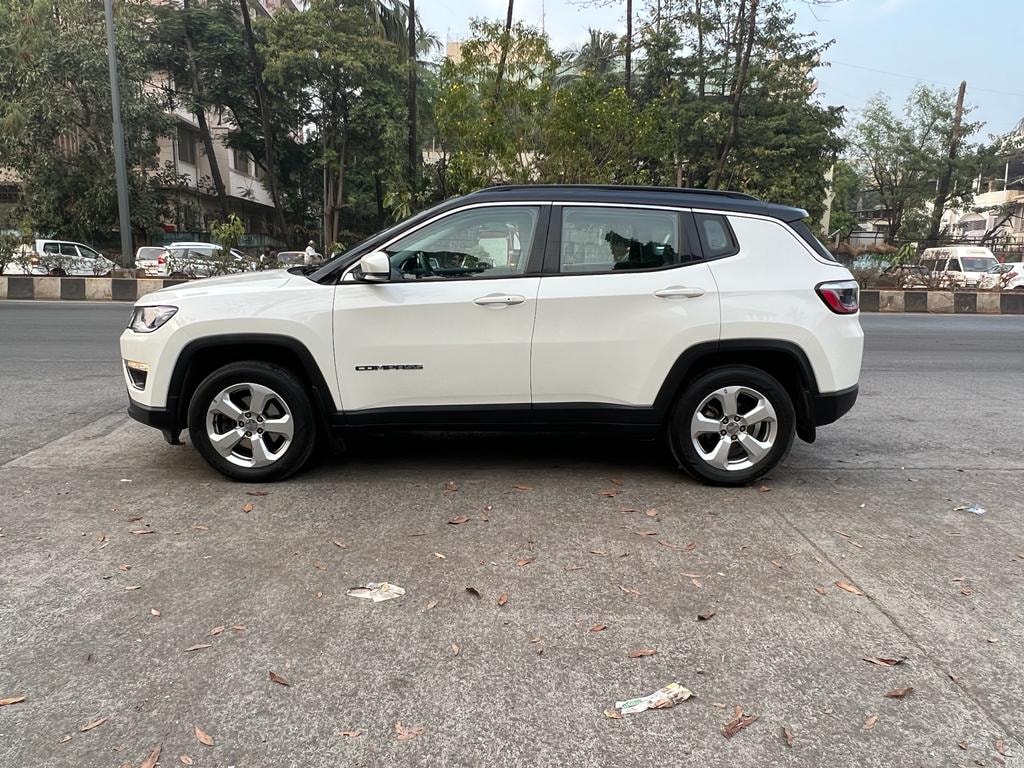 Compass image 2 Compass image 2