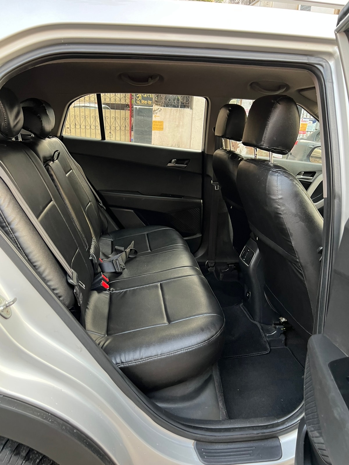 Creta image 17 Creta image 17