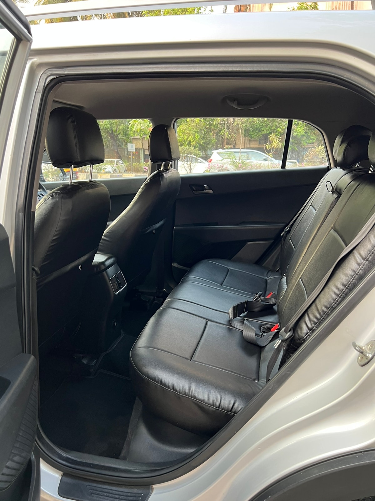 Creta image 15 Creta image 15