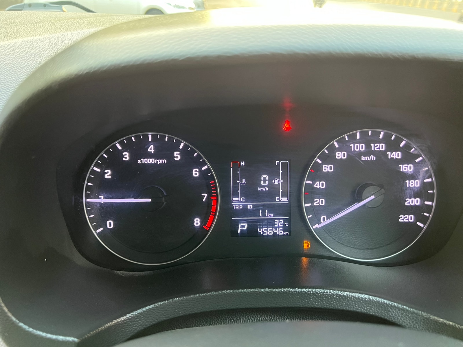 Creta image 11 Creta image 11