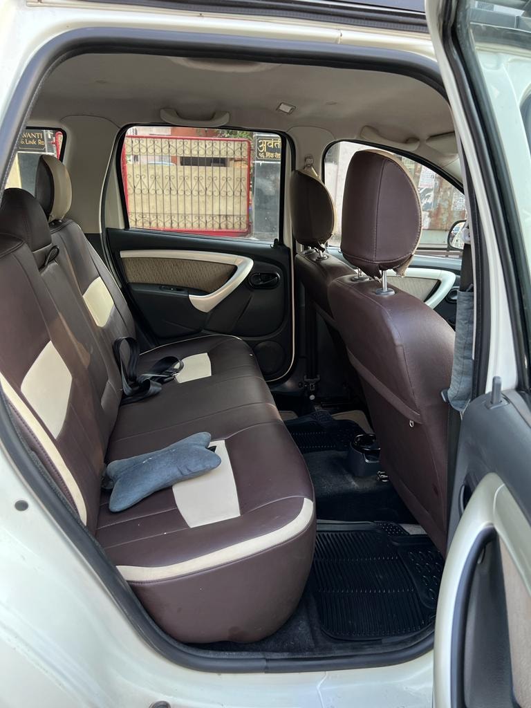 Duster image 11 Duster image 11