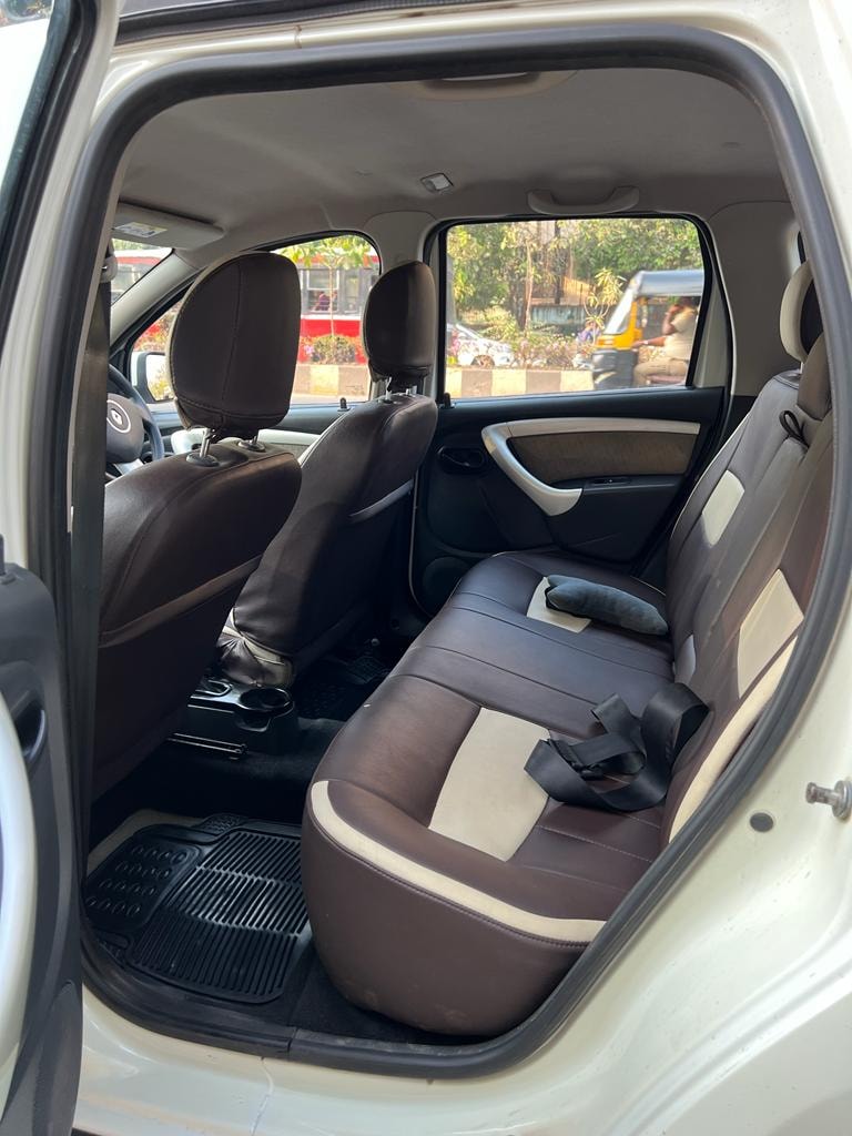 Duster image 12 Duster image 12