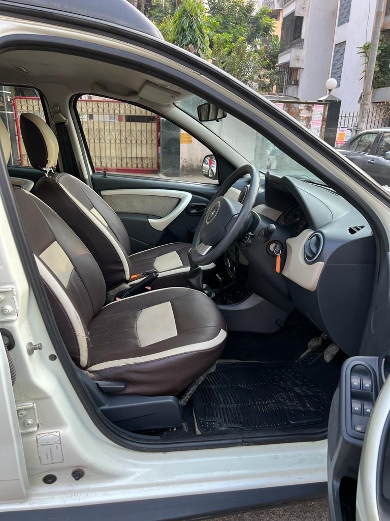 Duster image 14 Duster image 14