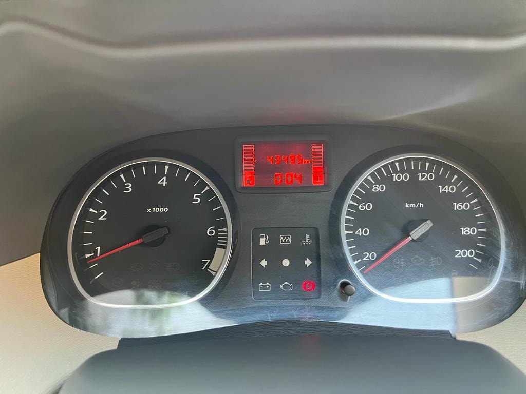 Duster image 16 Duster image 16