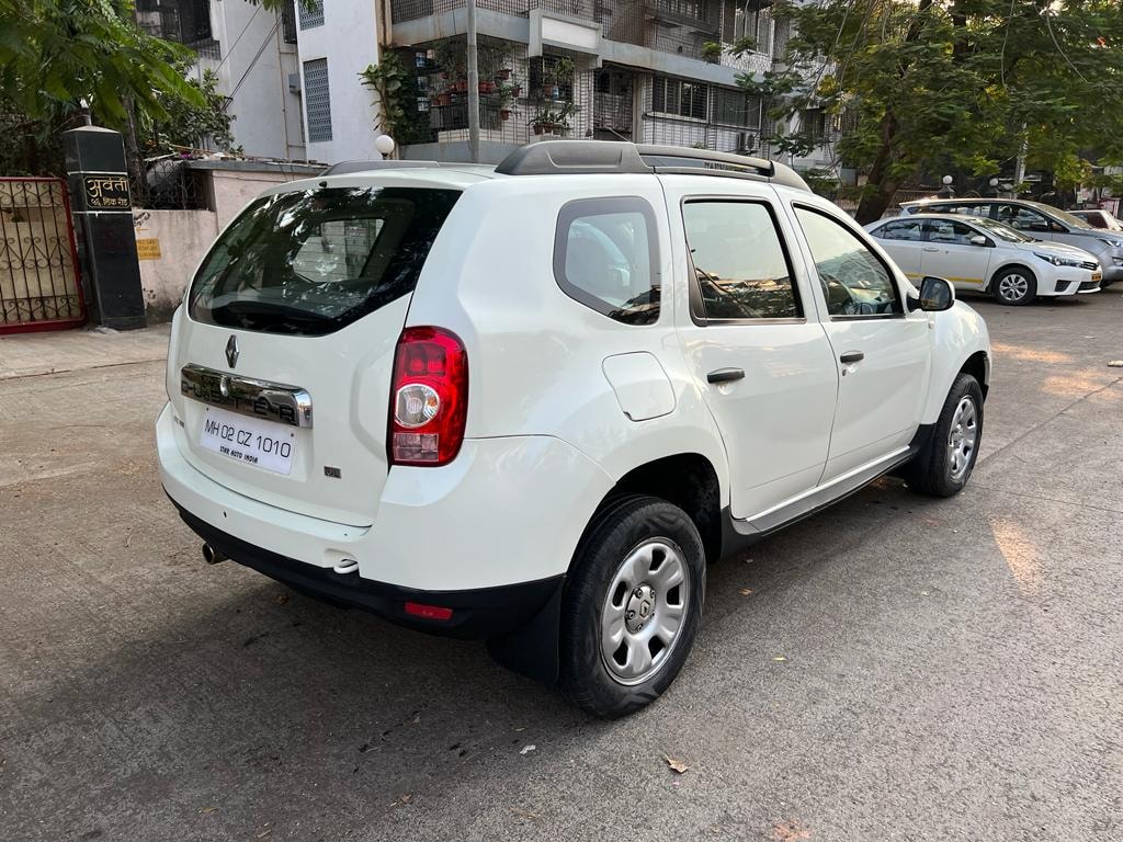 Duster image 6 Duster image 6