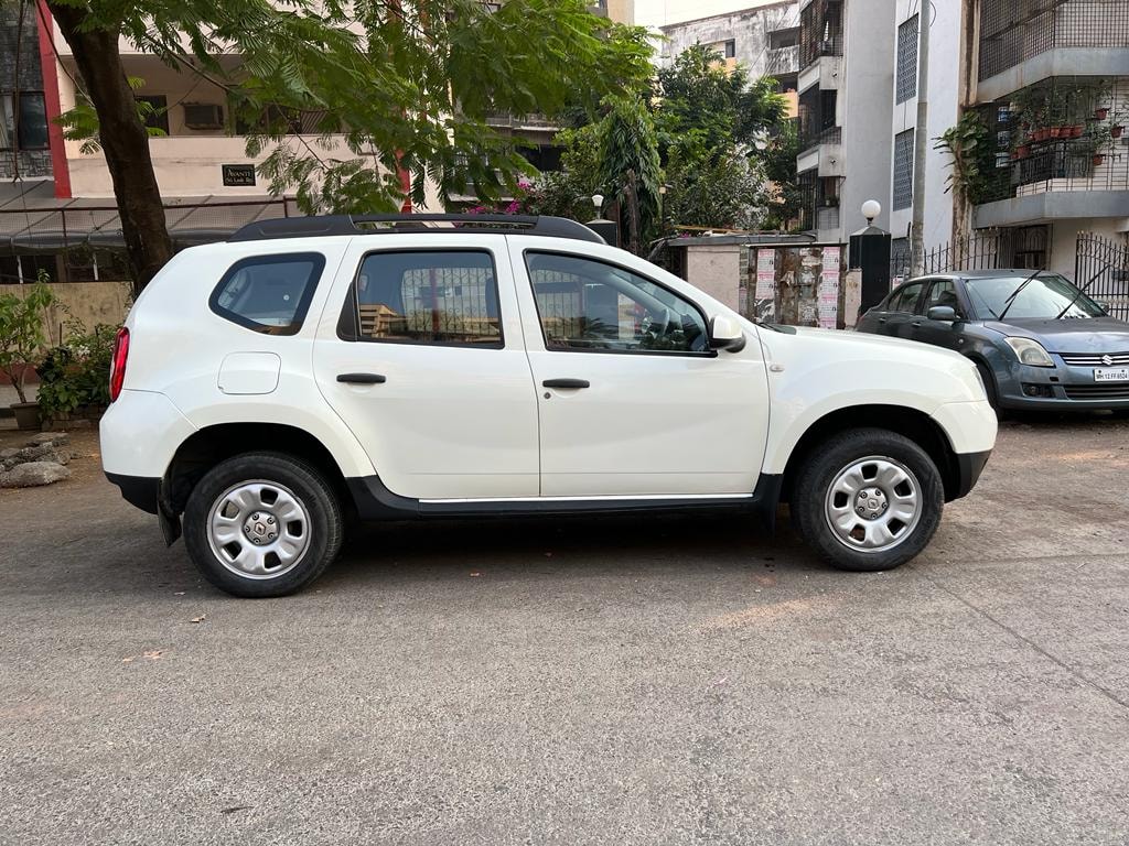 Duster image 8 Duster image 8