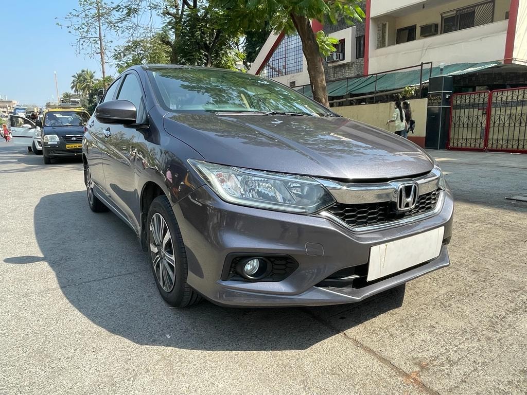 City image 7 City image 7