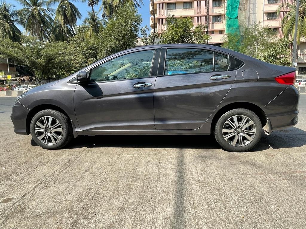 City image 2 City image 2