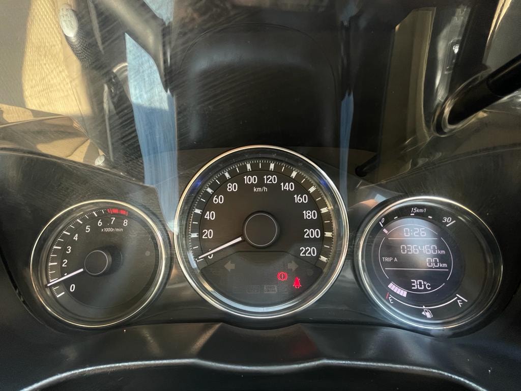 City image 11 City image 11