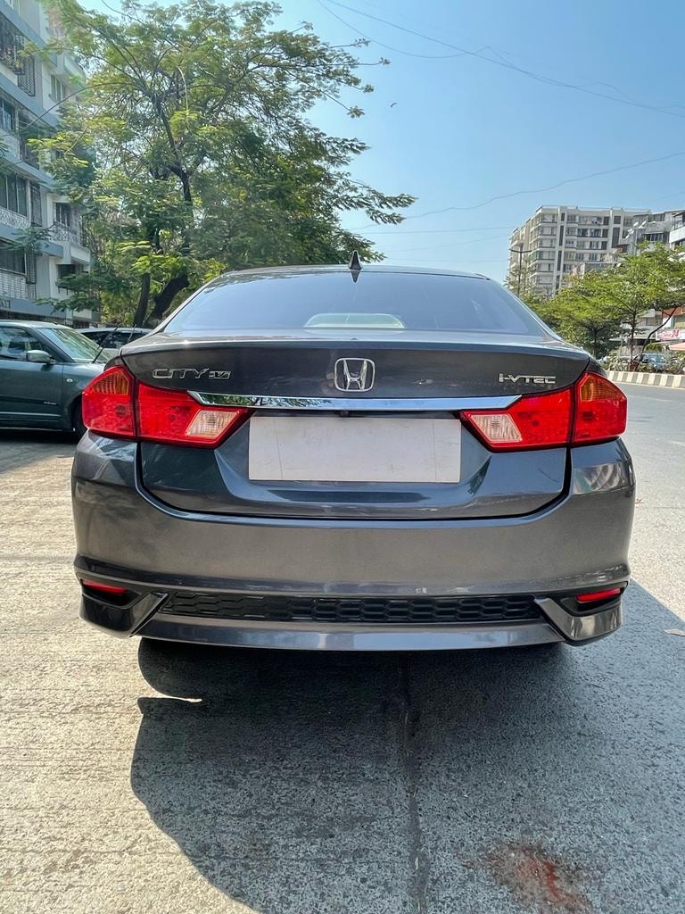 City image 4 City image 4