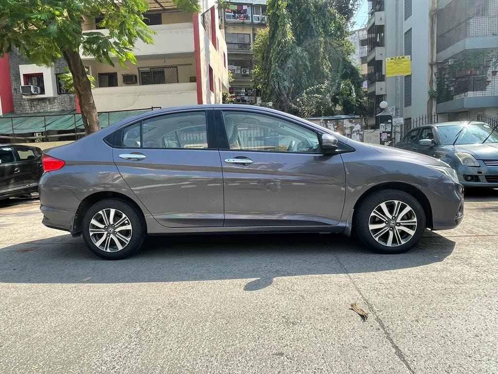 City image 6 City image 6