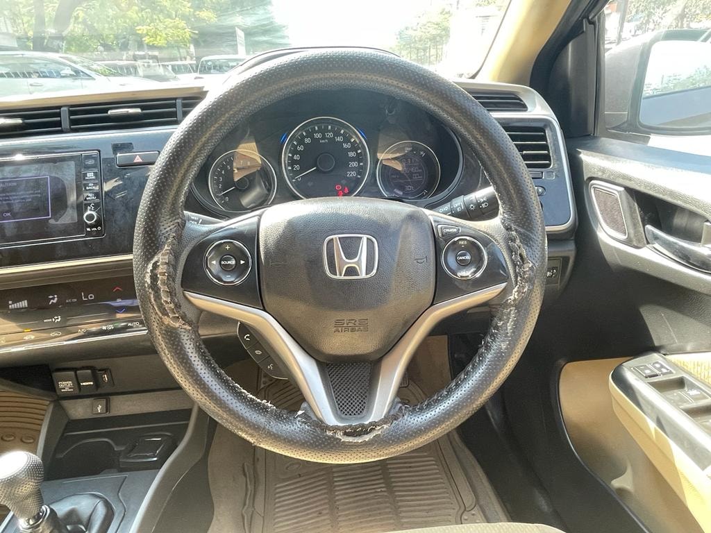 City image 13 City image 13