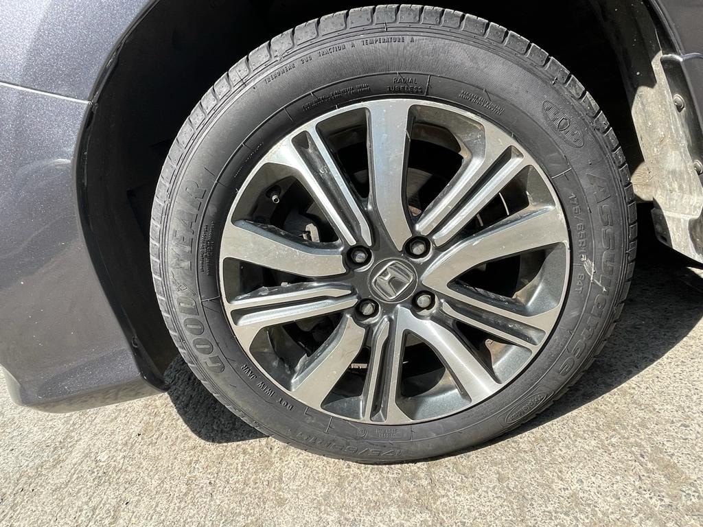 City image 9 City image 9