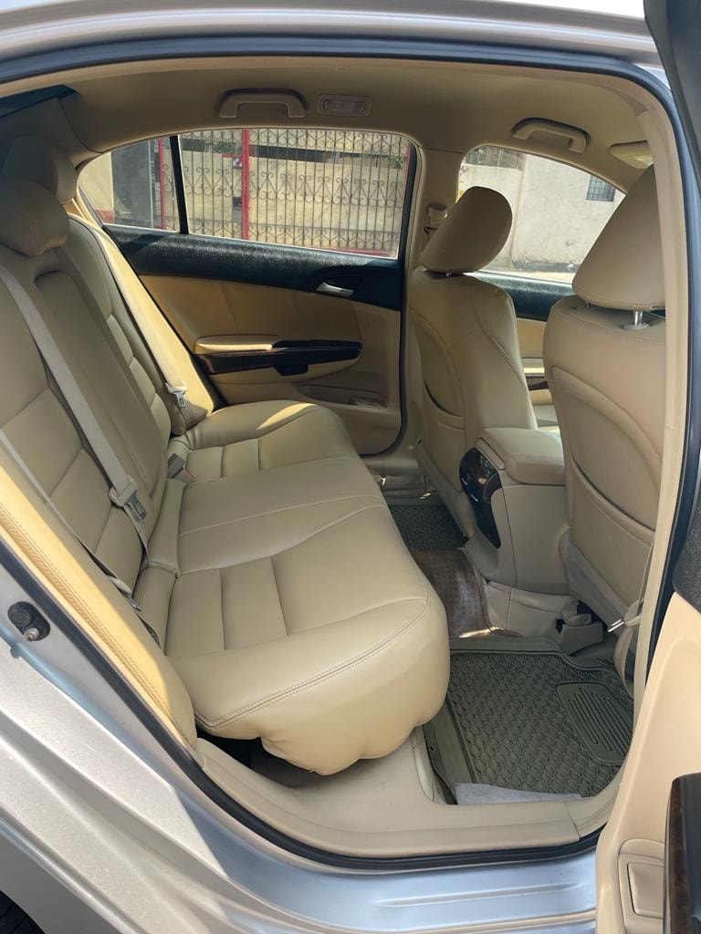 Accord image 15 Accord image 15