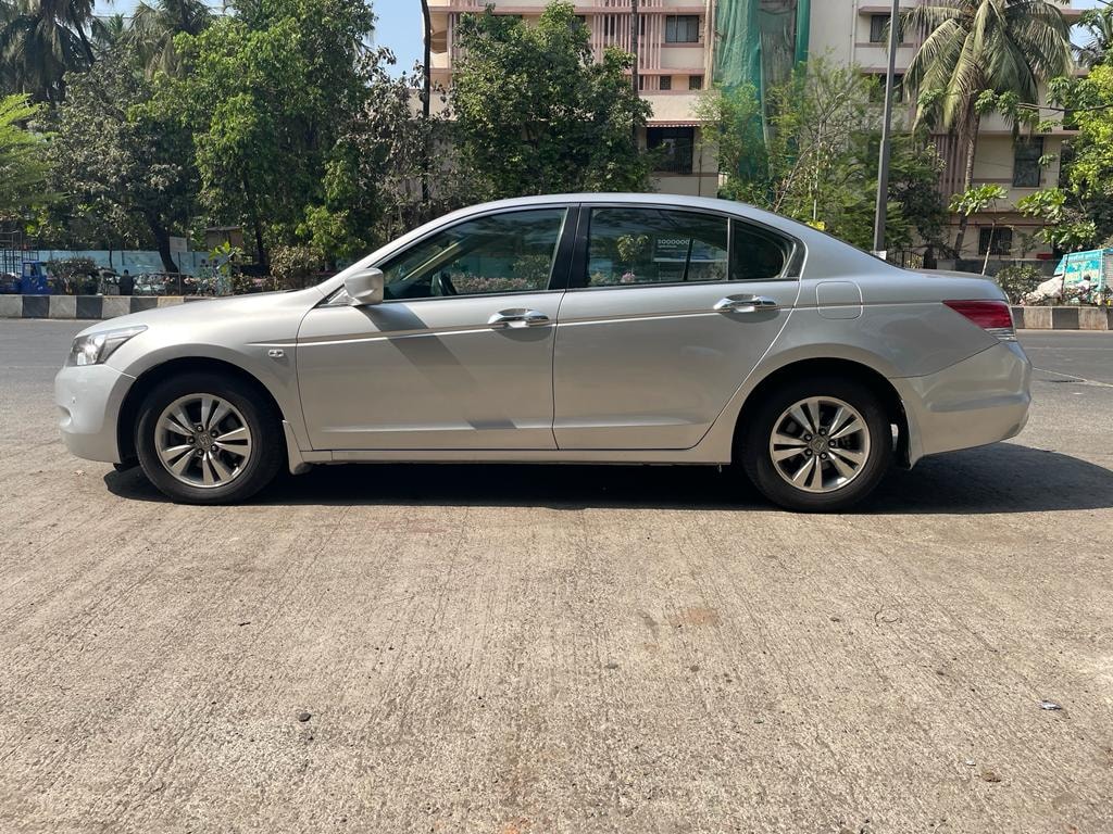 Accord image 2 Accord image 2