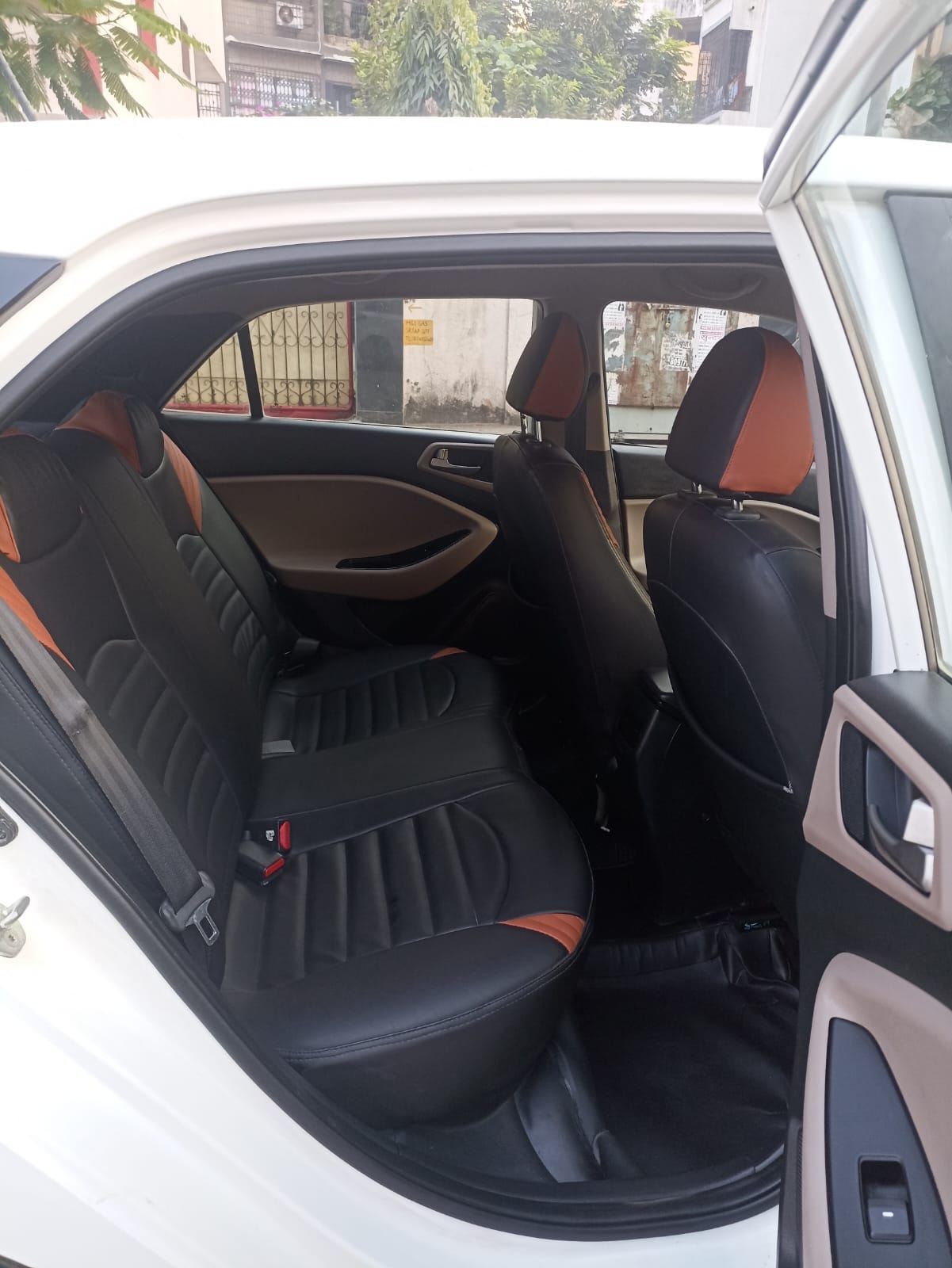 Elite i20 image 17 Elite i20 image 17