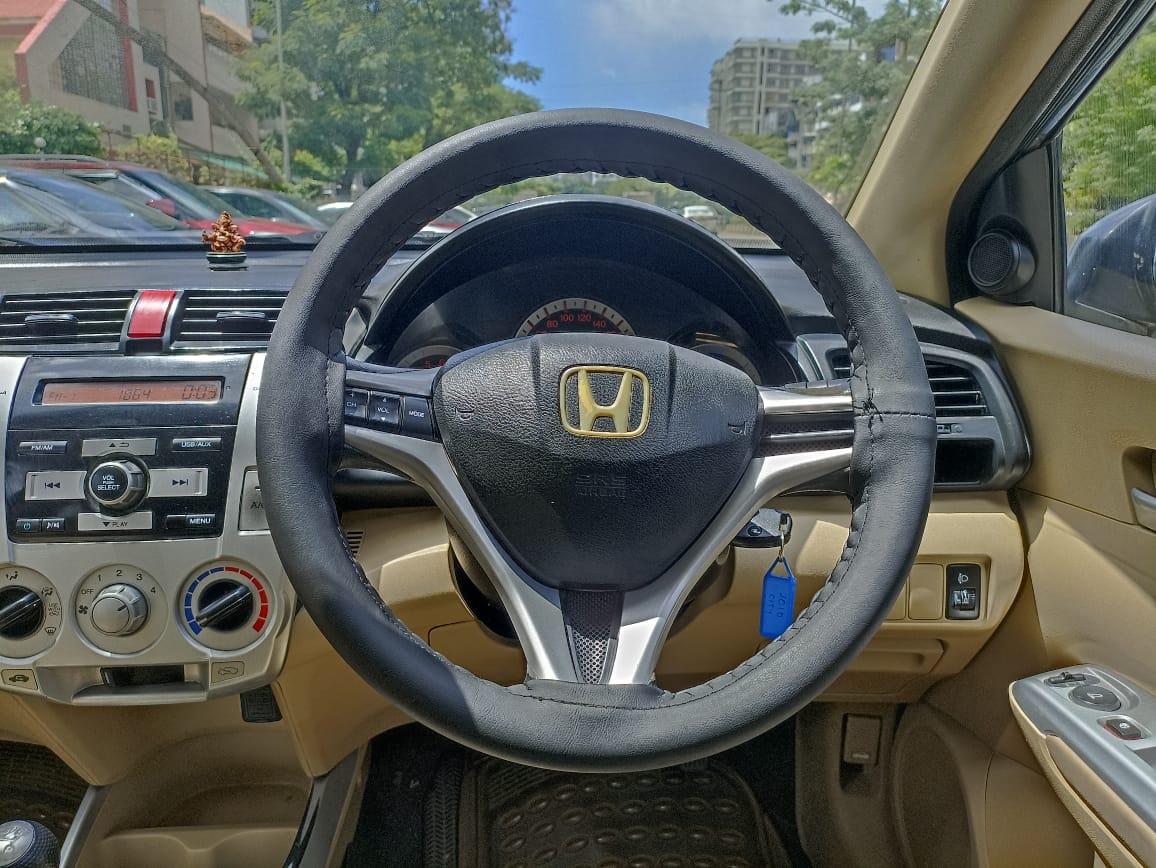 City image 13 City image 13