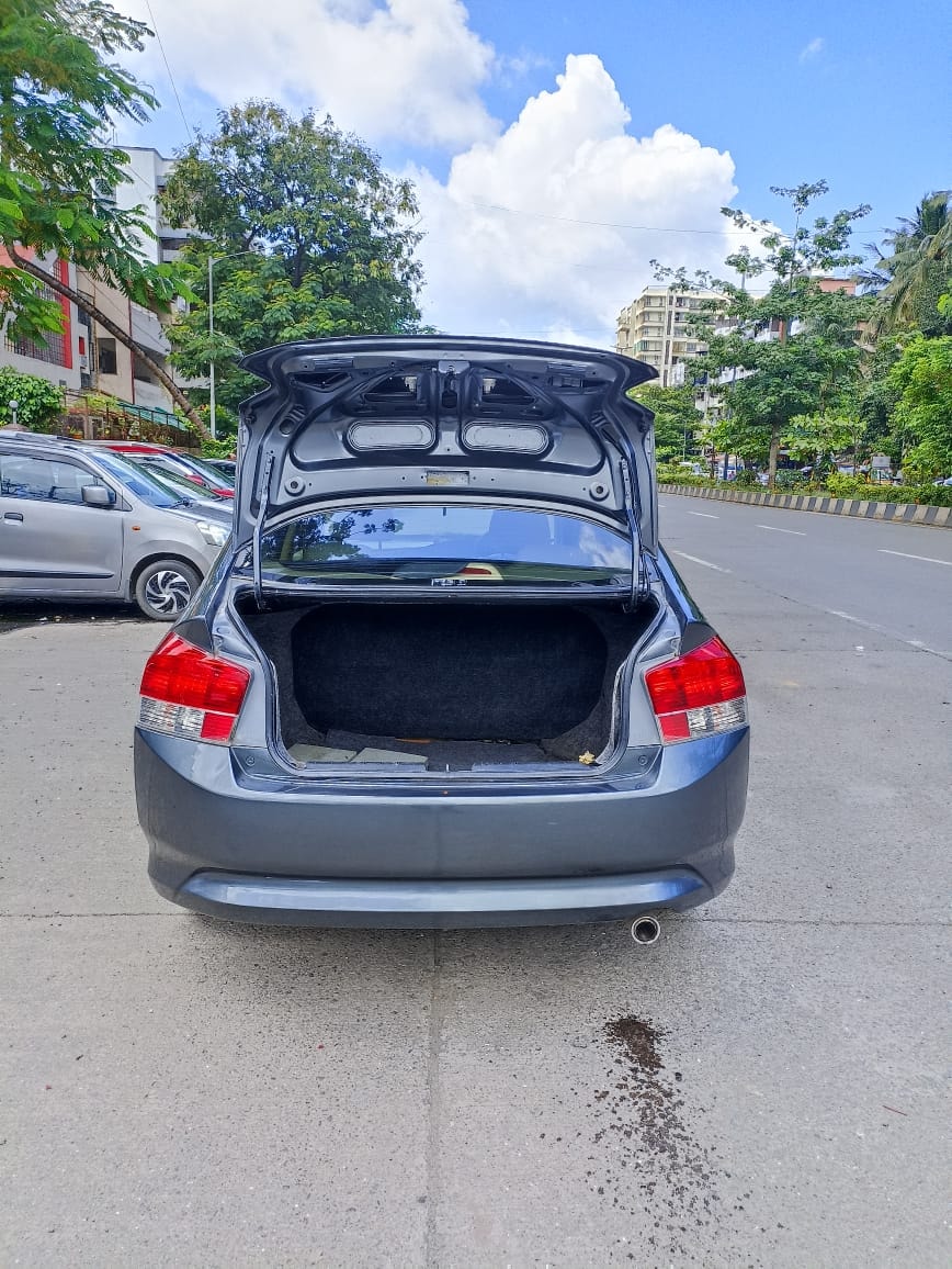 City image 10 City image 10