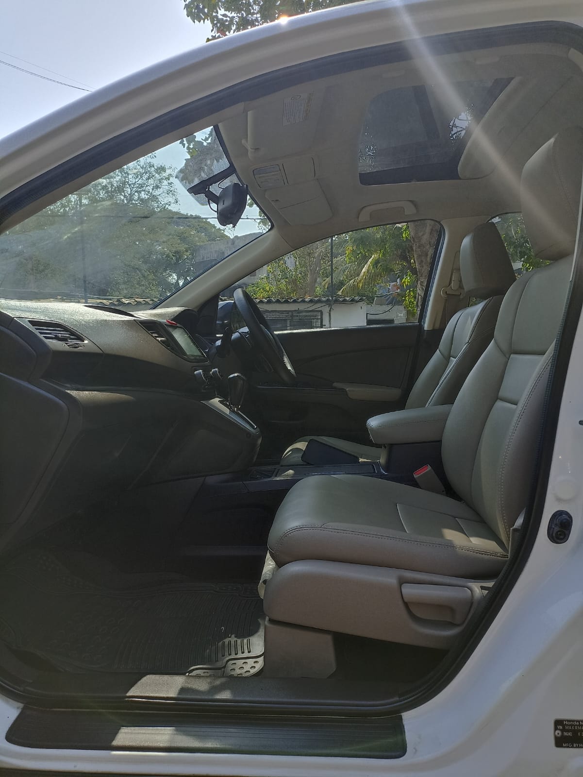 CR-V image 14 CR-V image 14