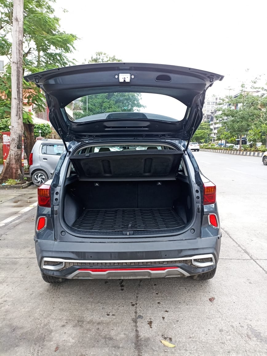 Wagon R image 10 Wagon R image 10