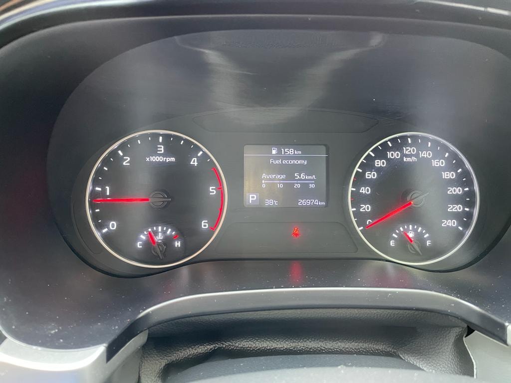 Seltos image 11 Seltos image 11