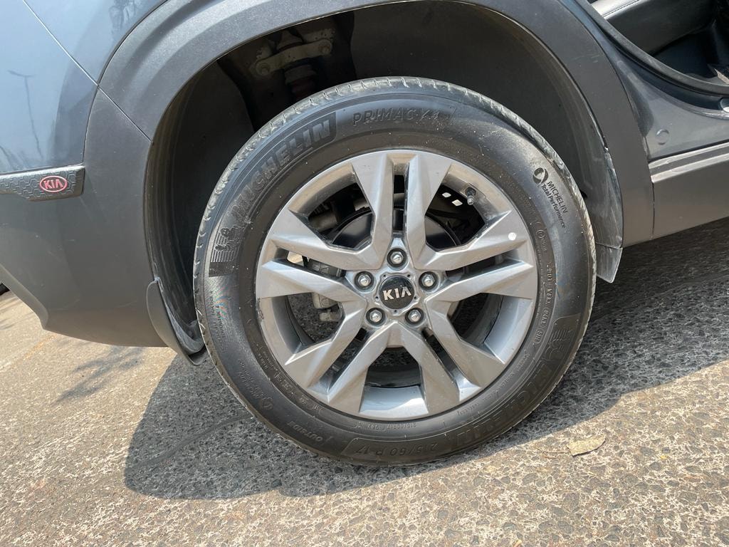 Seltos image 9 Seltos image 9