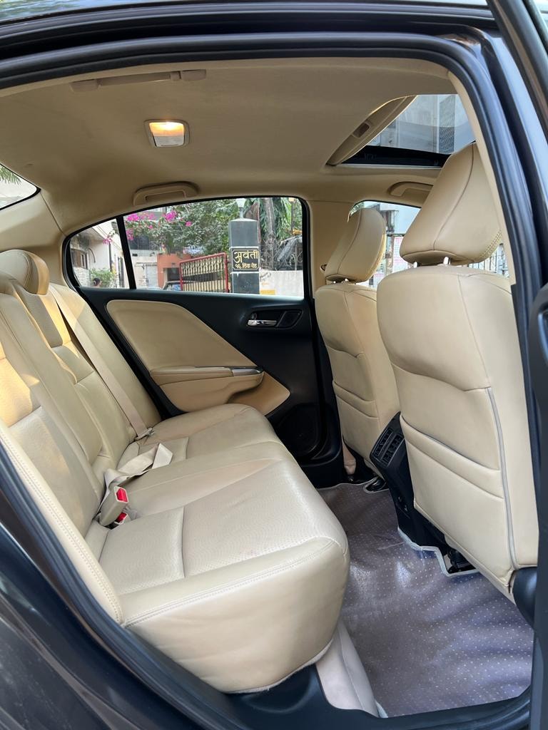 City image 17 City image 17